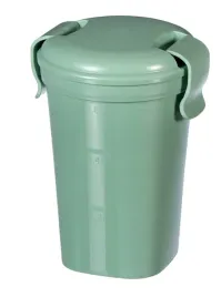 kubek-na-napoje-duzy-curver-smart-to-go-eco-line-06l