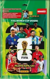 fifa-world-cup-2026-mega-zestaw-startowy-panini