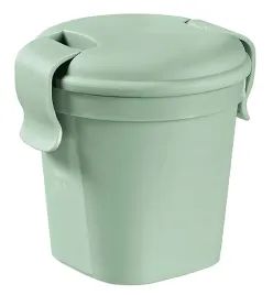 pojemnik-kubek-na-zywnosc-100percent-eko-04-l-curver