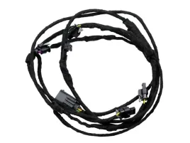 abakus-120-00-005-120-00-005-aba
