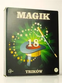 maly-magik-18-trikow-abino