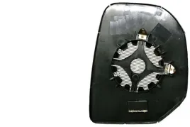 szklo-wklad-lusterka-citroen-berlingo-2010-2011-2012-2013-2014-2015-2016