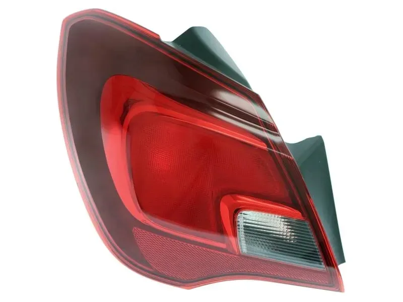 lampa-tylna-442-1992l-ue-aba