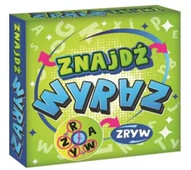 gra-znajdz-wyraz-gra-slowna-dla-dzieci-5-lat
