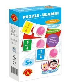 zabawa-i-nauka-puzzle-ulamki-alex