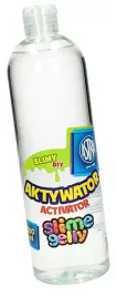 aktywator-do-slime-gelly-500-ml-astra-do-slajmow