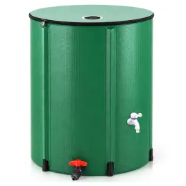 zbiornik-na-deszczowke-pojemnik-beczka-skladany-500l-z-kranem-do-ogrodu-xxl