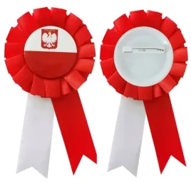 kotylion-kotyliony-narodowy-z-przypinka-bialo-czerwony-godlo-orzelek-flaga