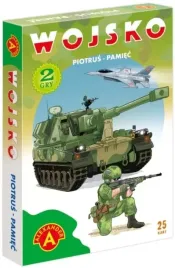 karty-piotrus-pamiec-memo-wojsko-alexander