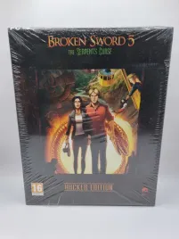 broken-sword-5-the-serpent-s-curse-backer-edition-big-box-pc-nowa-w-folii