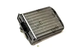 nagrzewnica-saab-9-5-i-1999-2000-2001-2002-2003-2004-2005-2006-2007-2008