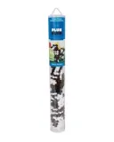 klocki-plus-plus-tuba-kon-100-elementow