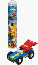 klocki-plus-plus-tuba-color-cars-hero-200el