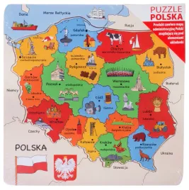 mapa-polski-puzzle