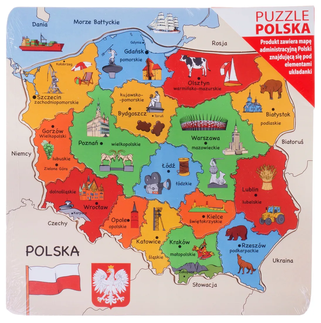 mapa-polski-puzzle