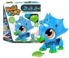 zbuduj-robota-dinozaura-dino-build-a-bot