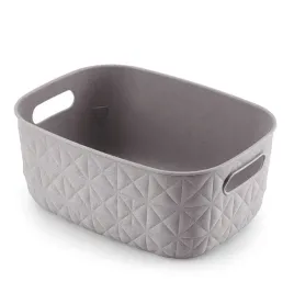 koszyk-do-przechywania-curver-softex-s-4l