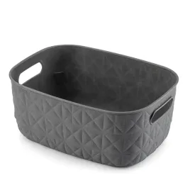 koszyk-do-przechowywania-curver-softex-s-4l