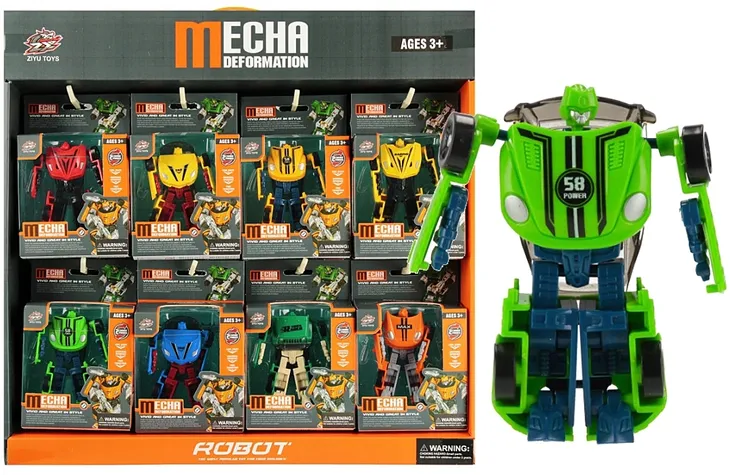 robot-auto-2w1-mega-creative-zrob-robota-z-auta-mega-creative