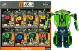 robot-auto-2w1-mega-creative-zrob-robota-z-auta-mega-creative