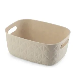 koszyk-do-przechowywania-curver-softex-s-4l