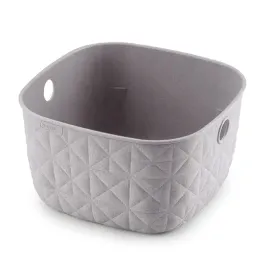 koszyk-do-przechowywania-curvex-softex-xs-3l