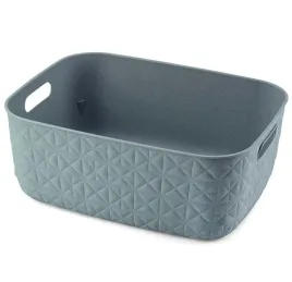 koszyk-do-przechowywania-curver-softex-m-125l