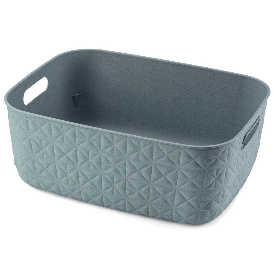 koszyk-do-przechowywania-curver-softex-m-125l