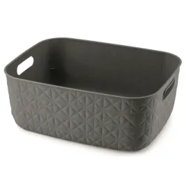 koszyk-do-przechowywania-curver-softex-m-125l