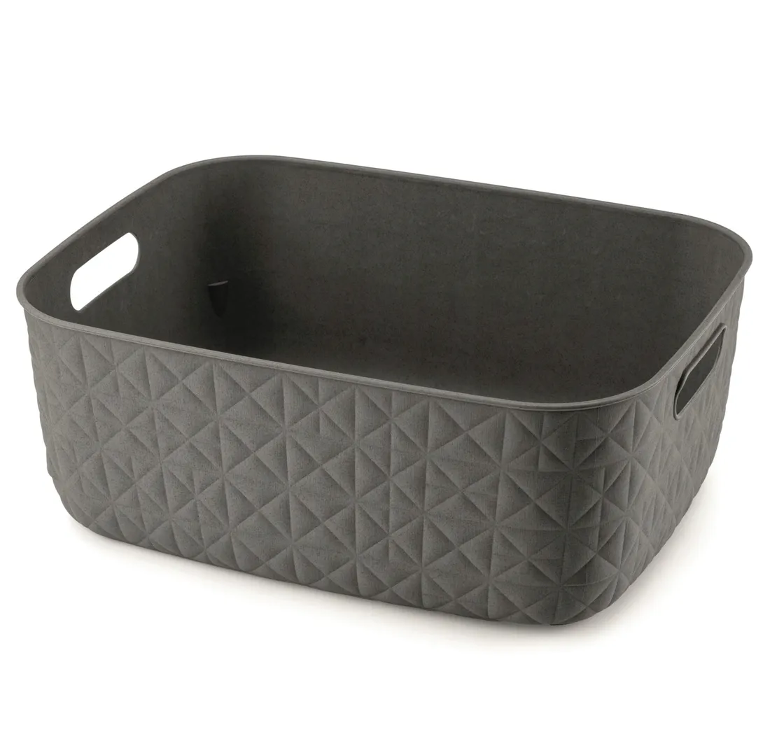 koszyk-do-przechowywania-curver-softex-m-125l