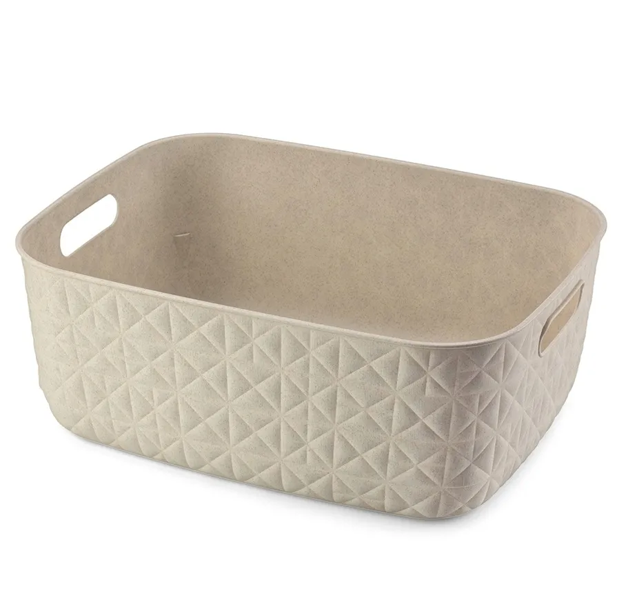 koszyk-do-przechowywania-curver-softex-m-125l