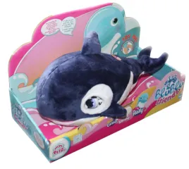connie-przyjaciele-blu-blu-imc094574