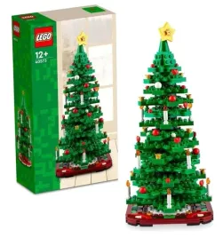 lego-r-merchandise-40573-choinka-z-klockow