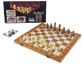 szachy-drewniane-gry-3w1-szachy-warcaby-tryktrak-blackgammon