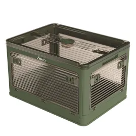 skladane-pudelko-do-przechowywania-yolco-fb47-green