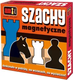 szachy-magnetyczne-kukuryku