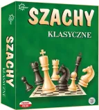 szachy-klasyczne-abino