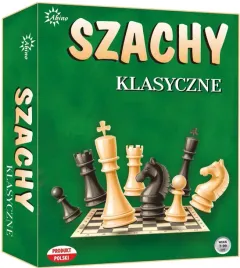 szachy-klasyczne-abino