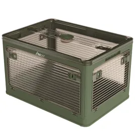 skladane-pudelko-do-przechowywania-yolco-fb55-green