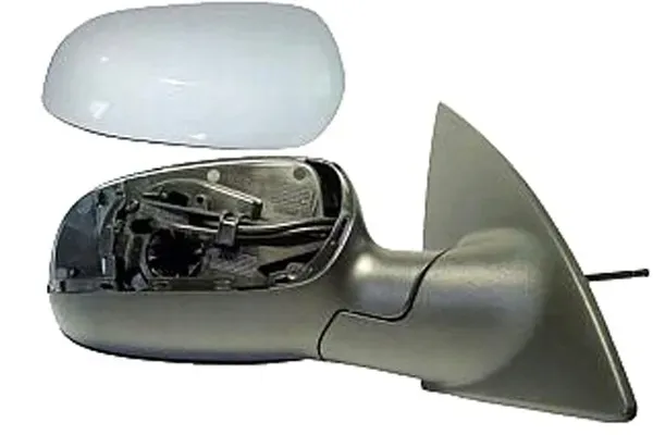 lusterko-prawe-opel-corsa-c-2000-nowe