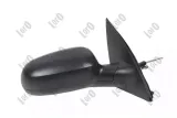 lusterko-prawe-opel-corsa-c-2000-nowe-stan-nowy