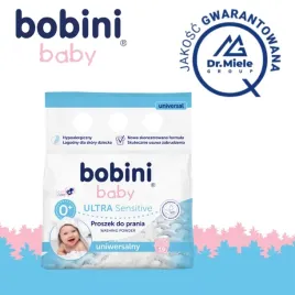 bobini-baby-uniwersalny-proszek-do-prania-ubanek-niemowlecych-1425kg-ultra