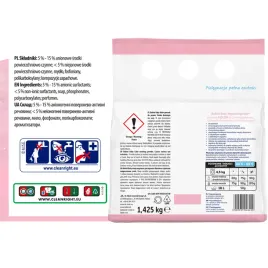 bobini-baby-proszek-do-prania-ubranek-neimowlecych-1425kg-ultra-sensitive