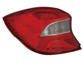lampa-tylna-lewa-ford-ka-iii-uk-fk-2016-nowa