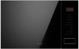 kuchenka-mikr-amica-ammb20e5sgv-studio-1191921