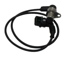 czujnik-polozenia-walu-korbowego-bmw-5-e34-1989-1990-1991-1992-1993-1994