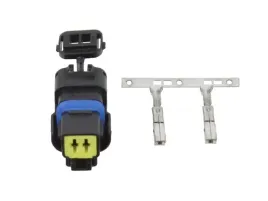 zestaw-naprawczy-zlacza-sicma-2-pin-abakus-120-00-195