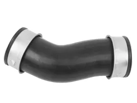 przewod-powietrza-doladowujacego-seat-toledo-ii-1999-2000-2001-2002-2003