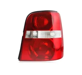 lampa-tylna-vw-touran-i-2005-2006-2007-2008-2009-2010-2011-2012-2013-2014