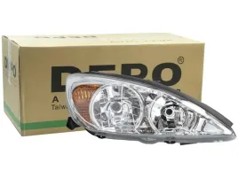 lampa-przednia-p-depo-212-11d3r-ld-e